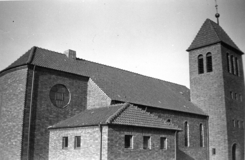 1955c Aussenansichten 03