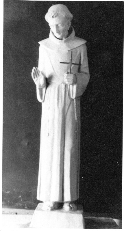 1955i Figuren 01