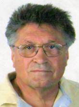 Streitbürger 
