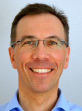 Dr. Wienken 